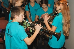 Bild-10