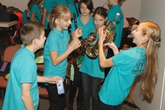 Bild-11