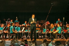 Bild-12