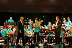 Bild-14