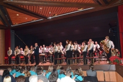 Bild-38