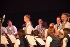 Bild-62