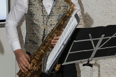 Jahreskonzert-17