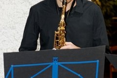 Jahreskonzert-19