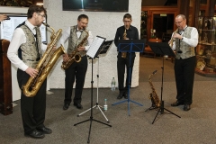 Jahreskonzert-20