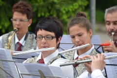 Bild-10