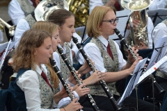 Bild-16