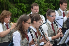 Bild-17