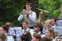 Bild-22
