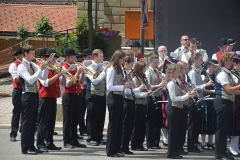 Bild-35