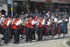 Bild-38