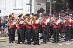 Bild-39