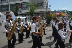 Bild-43