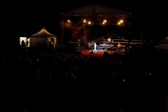 Queen-01
