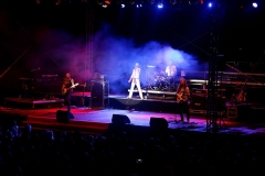 Queen-03