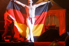 Queen-05