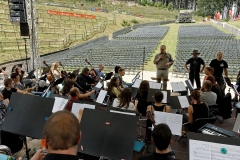Soundcheck-02