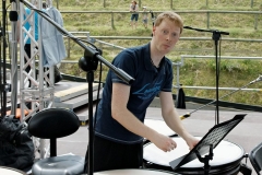 Soundcheck-07