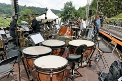 Soundcheck-08