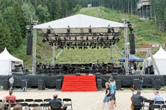 Soundcheck-09