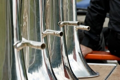 Soundcheck-12