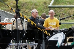 Soundcheck-14