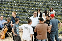 Soundcheck-15