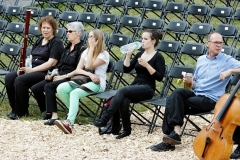 Soundcheck-16