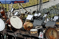 Soundcheck-17