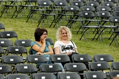 Soundcheck-21