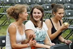 Soundcheck-23