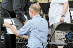 Soundcheck-25