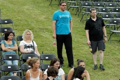 Soundcheck-26