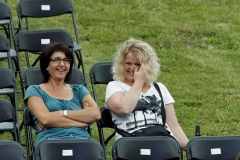 Soundcheck-27