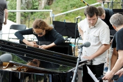 Soundcheck-28