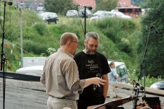 Soundcheck-29