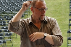 Soundcheck-37