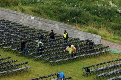 Soundcheck-45