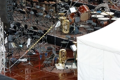Soundcheck-49