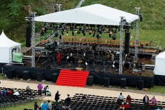 Soundcheck-50