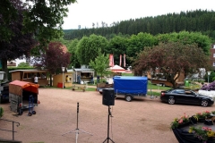 Freitag-03
