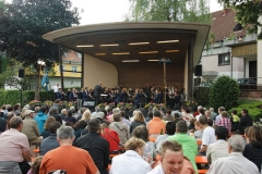 Samstag-05