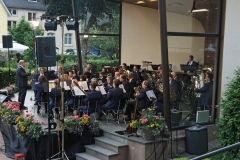 Samstag-06