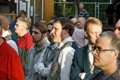 Samstag-30