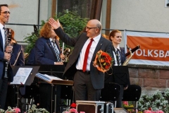 Samstag-40