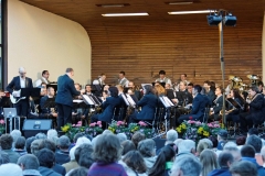 Samstag-46