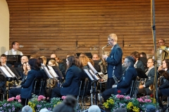 Samstag-52