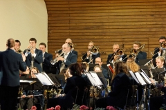 Samstag-55