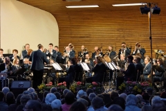 Samstag-56
