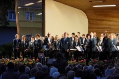 Samstag-57